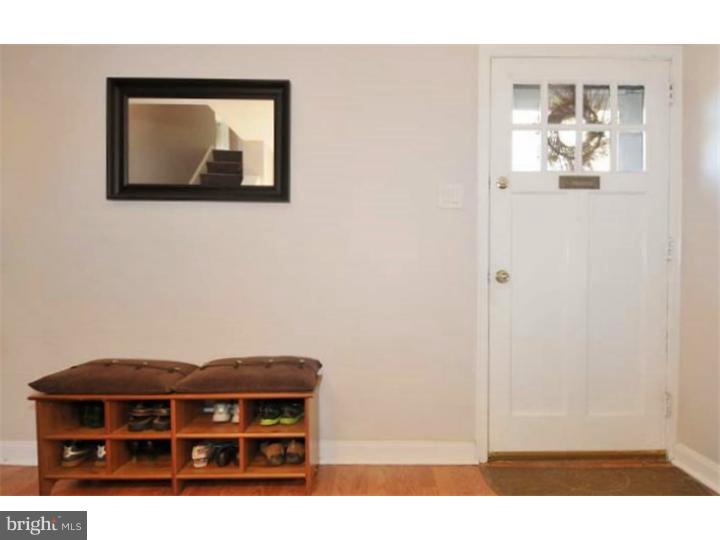 202 Allison Road Oreland, PA 19075 - Photo 3 of 13 Gallery Image 3