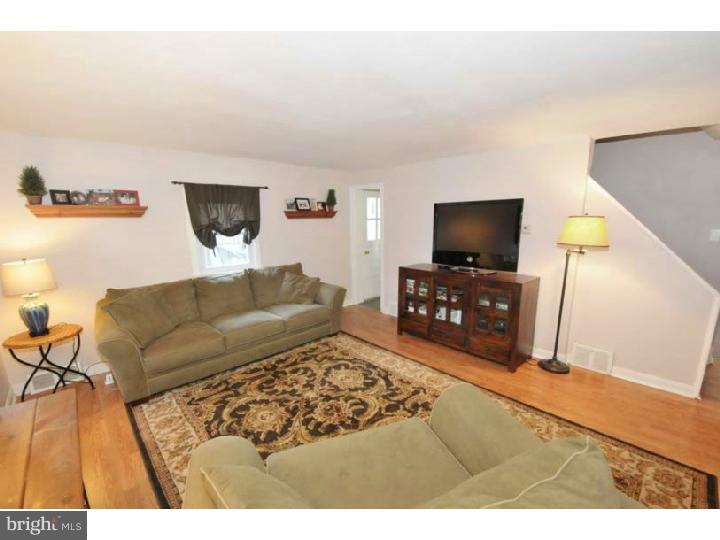 202 Allison Road Oreland, PA 19075 - Photo 5 of 13 Gallery Image 5