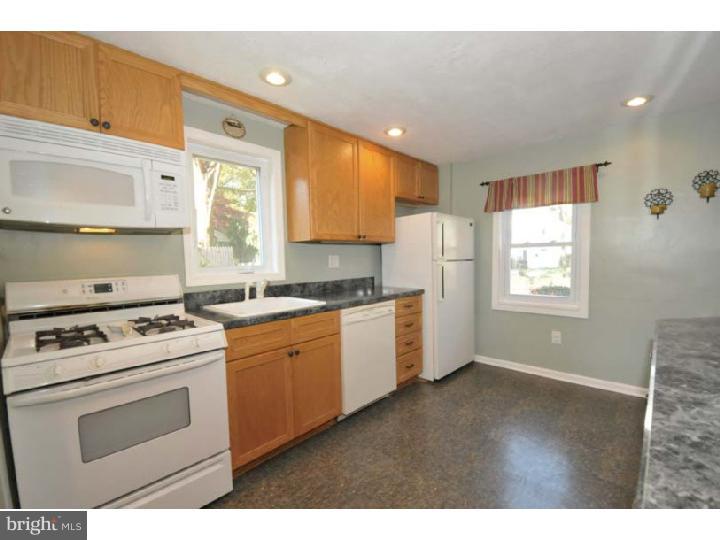 202 Allison Road Oreland, PA 19075 - Photo 6 of 13 Gallery Image 6