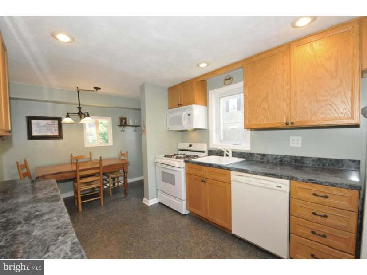 202 Allison Road Oreland, PA 19075 - Photo 7 of 13 Gallery Image 7