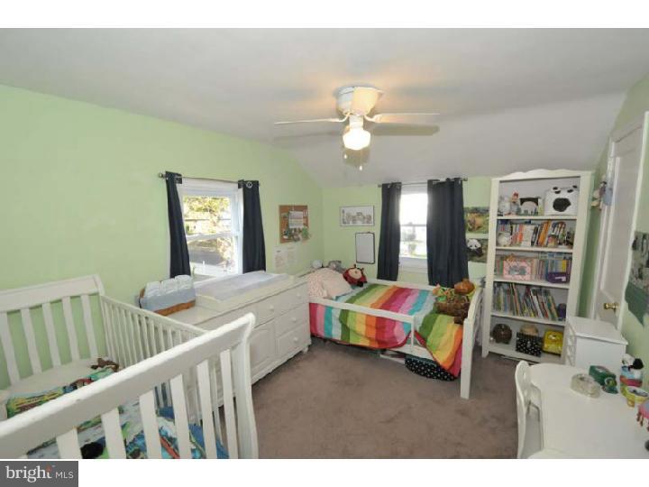 202 Allison Road Oreland, PA 19075 - Photo 10 of 13 Gallery Image 10