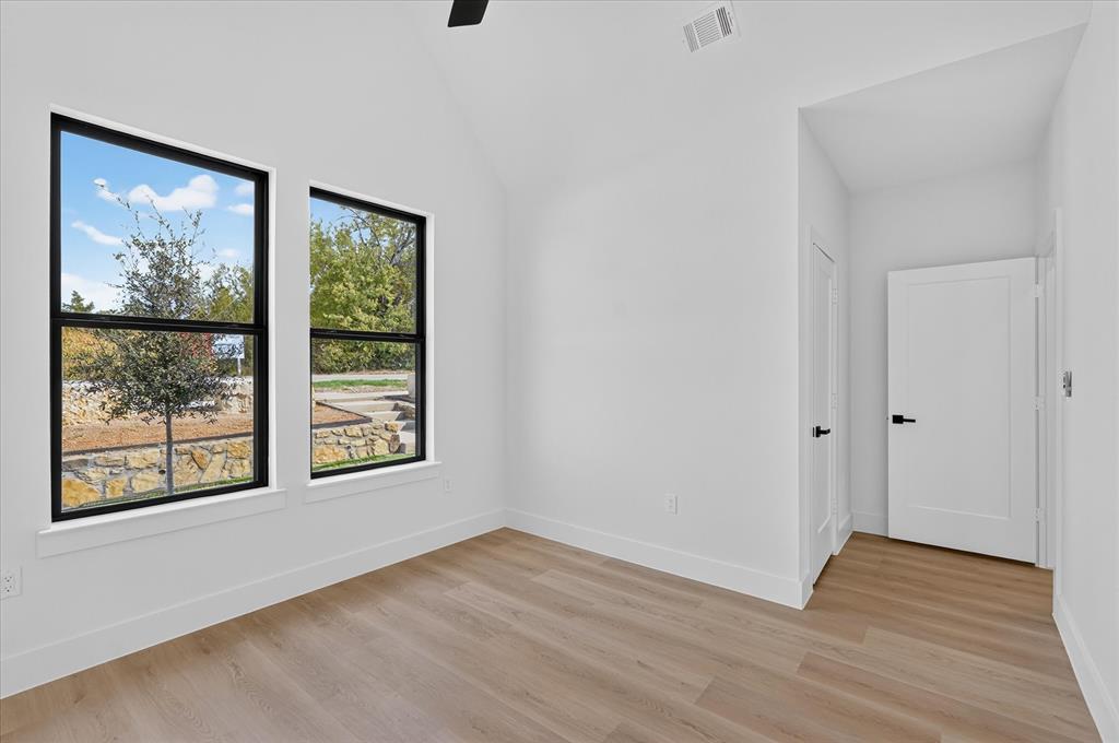 1660 West Wintergreen Road Lancaster, TX 75134 - Photo 22 of 33 Gallery Image 22