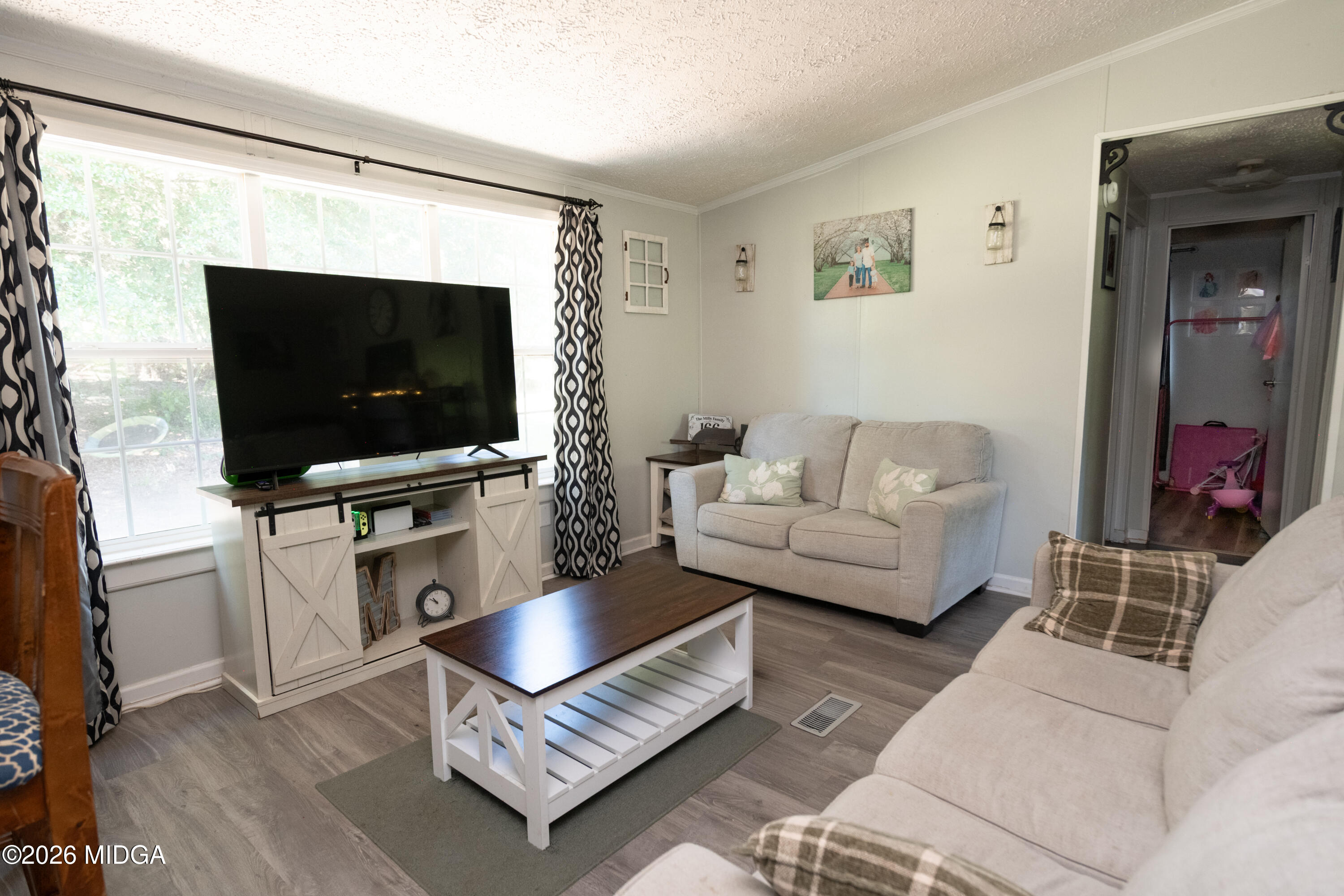 166 Skinner Road Gray, GA 31032 - Photo 21 of 47 Chopephotography-22