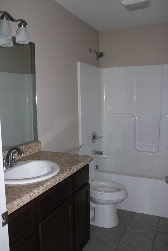 538 Shellbark Road Newport, TN 37821 - Photo 7 of 14