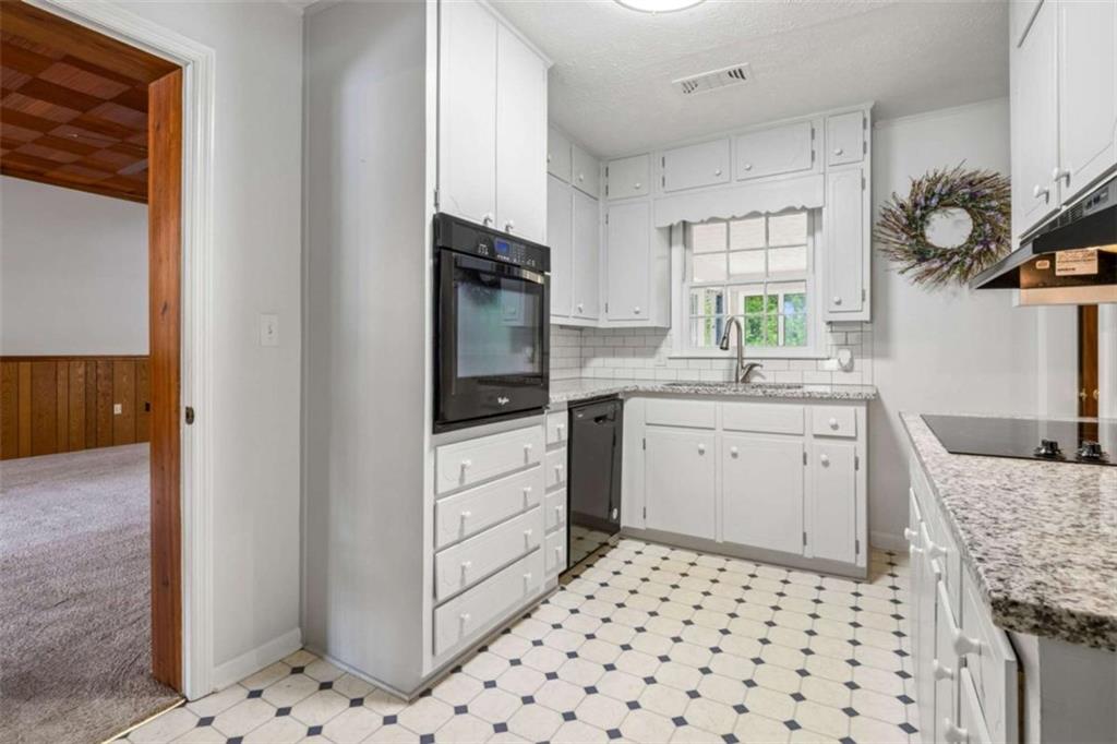 4256 Hamilton Mill Road Buford, GA 30519 - Photo 18 of 78