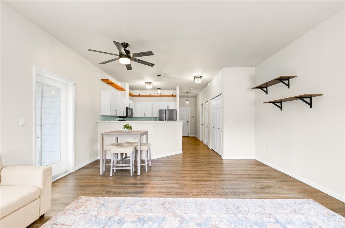 17426 Bothell Way Northeast, Unit A302 Bothell, WA 98011 - Photo 12 of 40