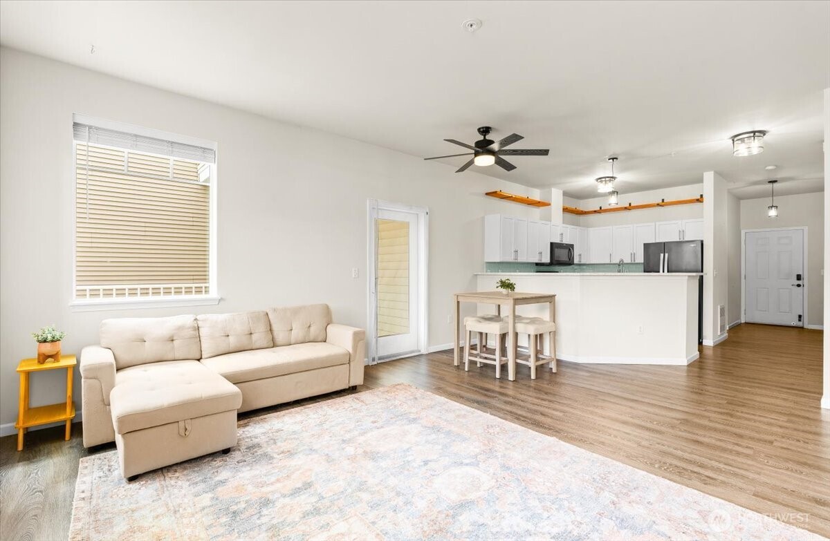 17426 Bothell Way Northeast, Unit A302 Bothell, WA 98011 - Photo 13 of 40