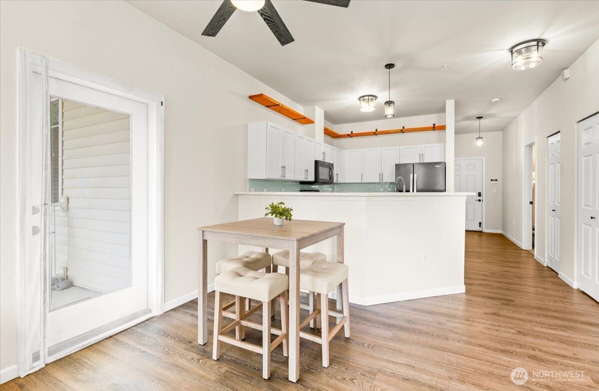 17426 Bothell Way Northeast, Unit A302 Bothell, WA 98011 - Photo 15 of 40