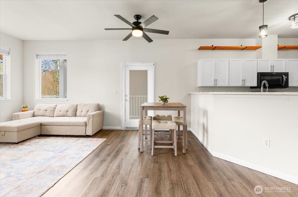 17426 Bothell Way Northeast, Unit A302 Bothell, WA 98011 - Photo 16 of 40