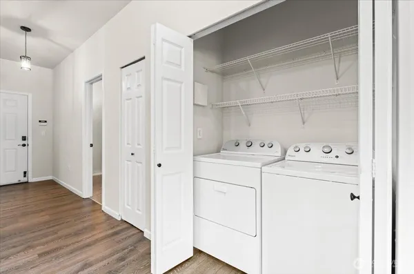 $500,000 | 17426 Bothell Way Northeast, Unit A302, Bothell, WA 98011