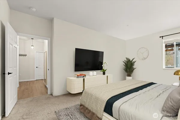 $500,000 | 17426 Bothell Way Northeast, Unit A302, Bothell, WA 98011