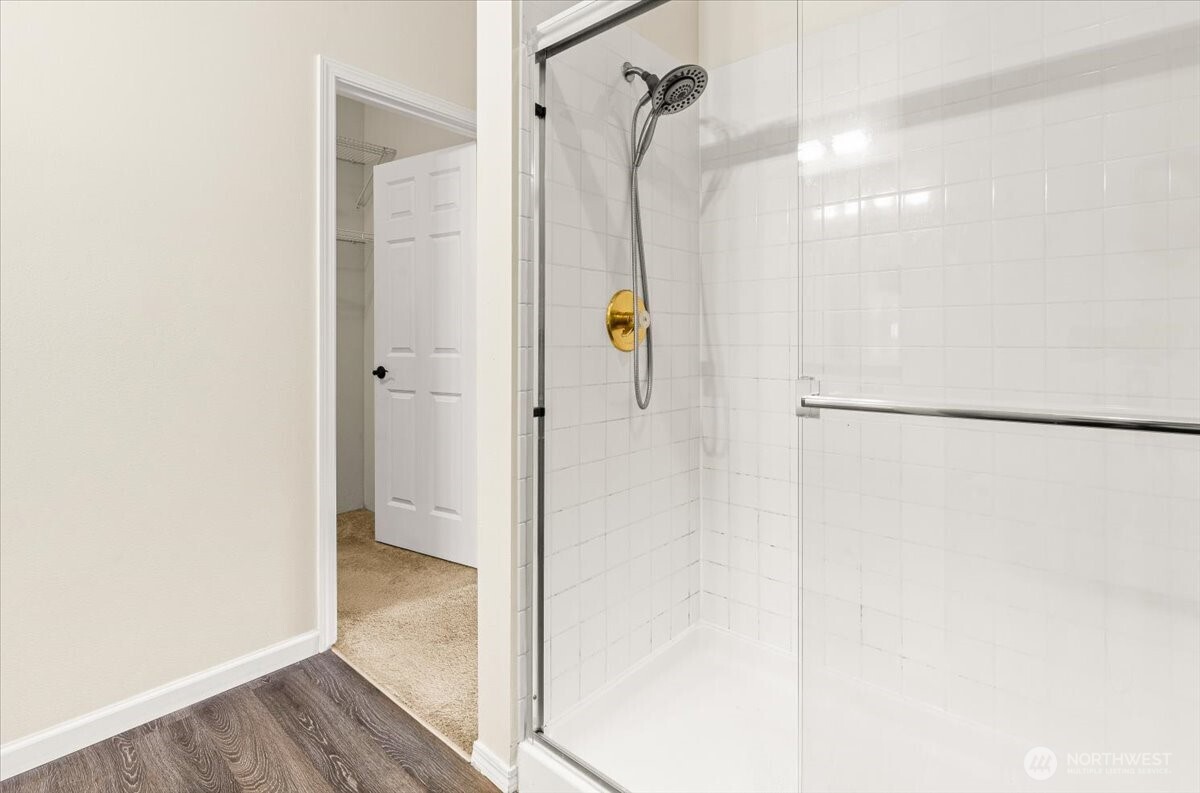 17426 Bothell Way Northeast, Unit A302 Bothell, WA 98011 - Photo 24 of 40