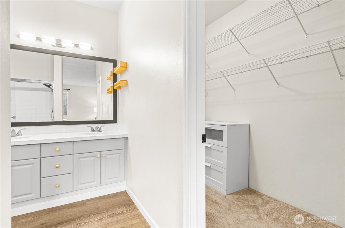 17426 Bothell Way Northeast, Unit A302 Bothell, WA 98011 - Photo 25 of 40