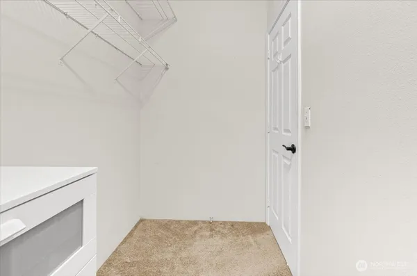 $500,000 | 17426 Bothell Way Northeast, Unit A302, Bothell, WA 98011