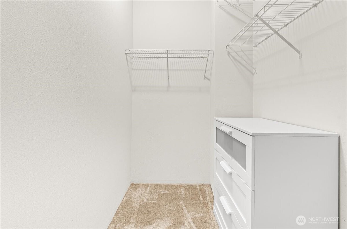 17426 Bothell Way Northeast, Unit A302 Bothell, WA 98011 - Photo 27 of 40