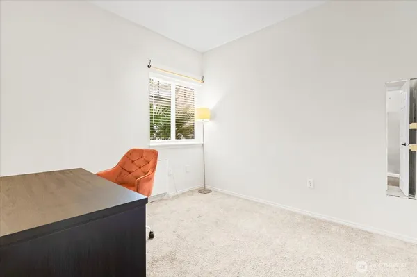 $500,000 | 17426 Bothell Way Northeast, Unit A302, Bothell, WA 98011