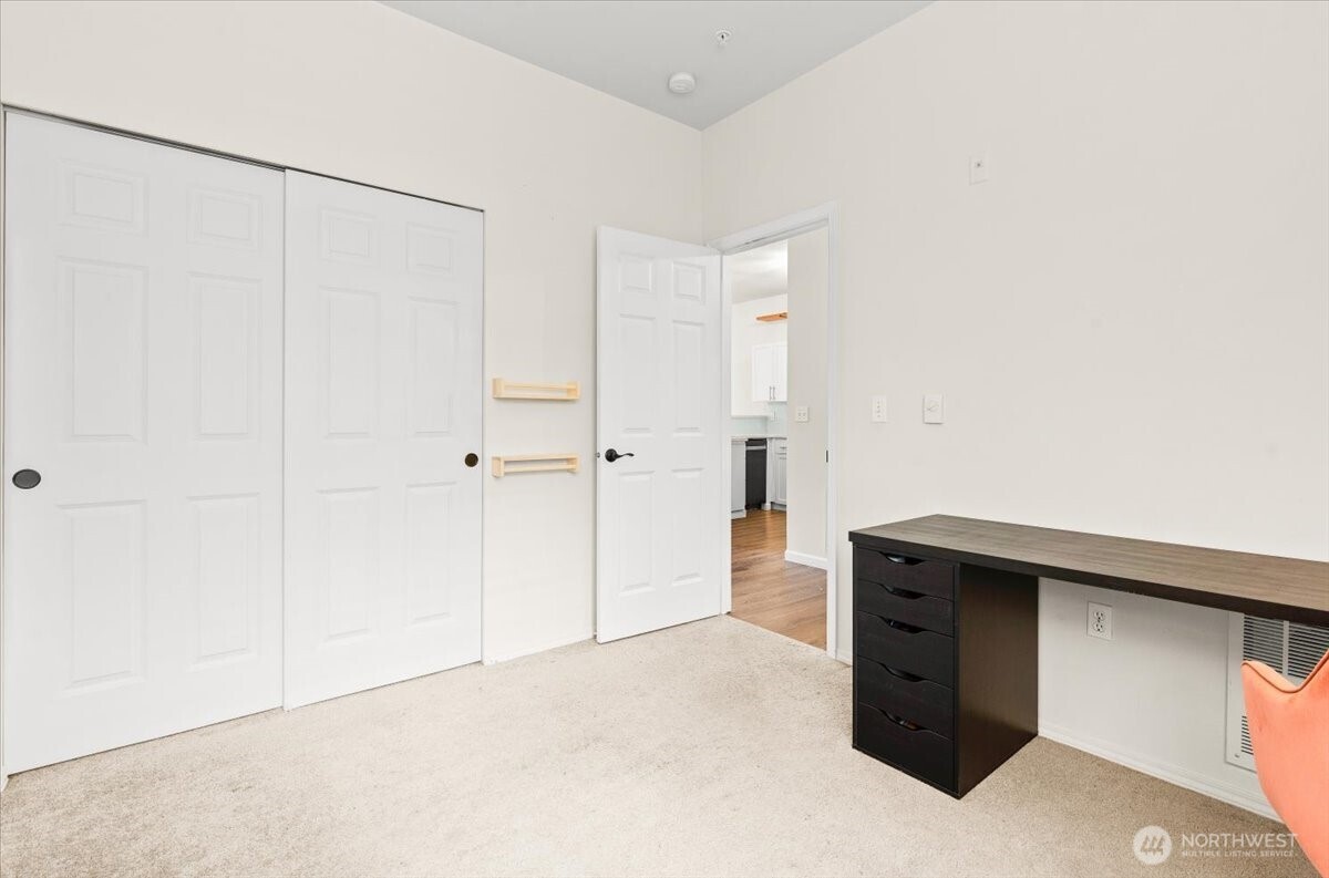 17426 Bothell Way Northeast, Unit A302 Bothell, WA 98011 - Photo 30 of 40