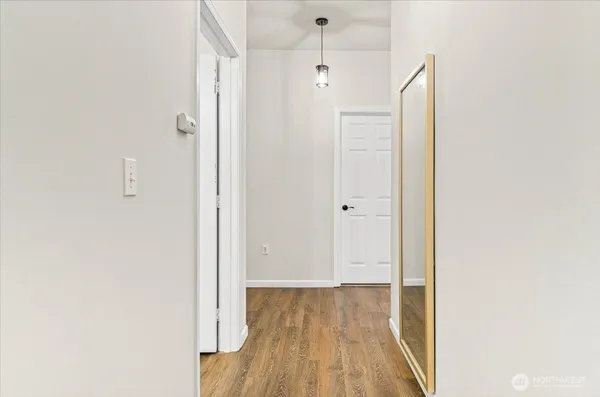 $500,000 | 17426 Bothell Way Northeast, Unit A302, Bothell, WA 98011