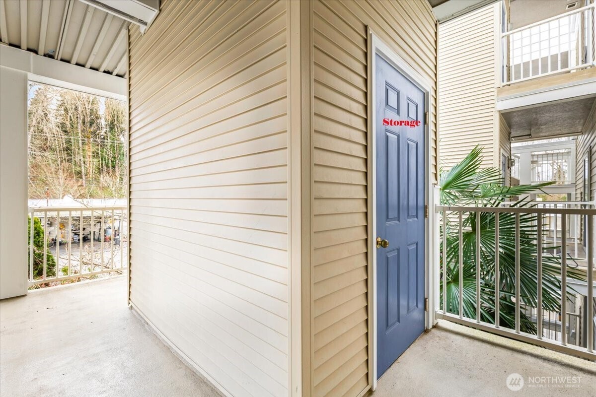 17426 Bothell Way Northeast, Unit A302 Bothell, WA 98011 - Photo 35 of 40