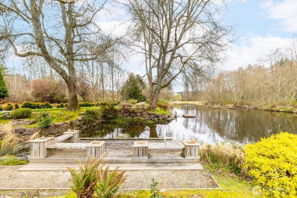 17426 Bothell Way Northeast, Unit A302 Bothell, WA 98011 - Photo 40 of 40