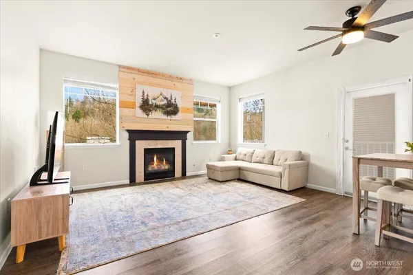 $500,000 | 17426 Bothell Way Northeast, Unit A302, Bothell, WA 98011