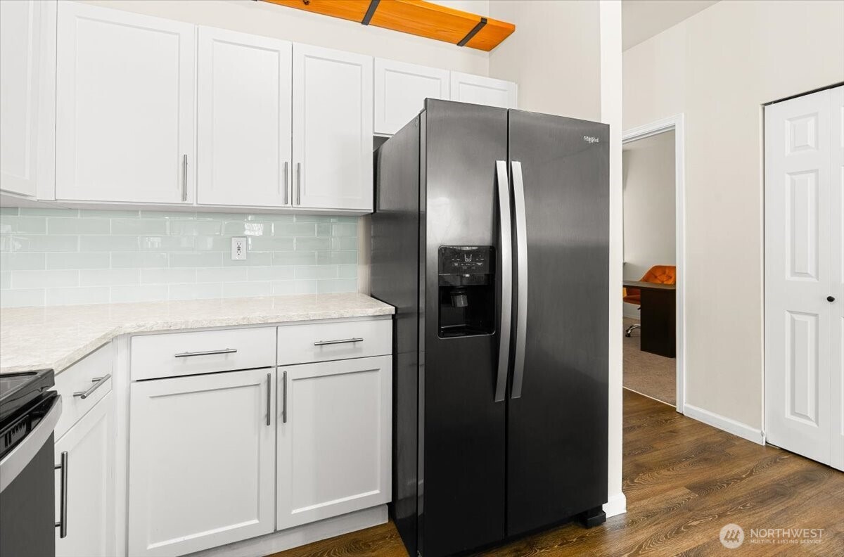 17426 Bothell Way Northeast, Unit A302 Bothell, WA 98011 - Photo 10 of 40