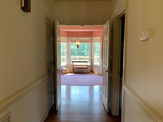 717 Brookfield Road Raleigh, NC 27615 - Photo 11 of 30 Photo 11