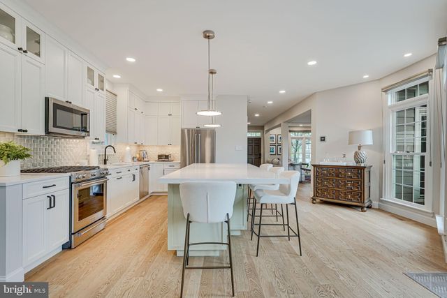 $1,925,000 | 1405 Buena Vista Avenue, McLean, VA 22101