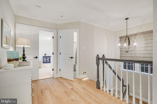 $1,925,000 | 1405 Buena Vista Avenue, McLean, VA 22101