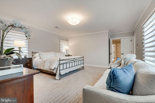 $1,925,000 | 1405 Buena Vista Avenue, McLean, VA 22101