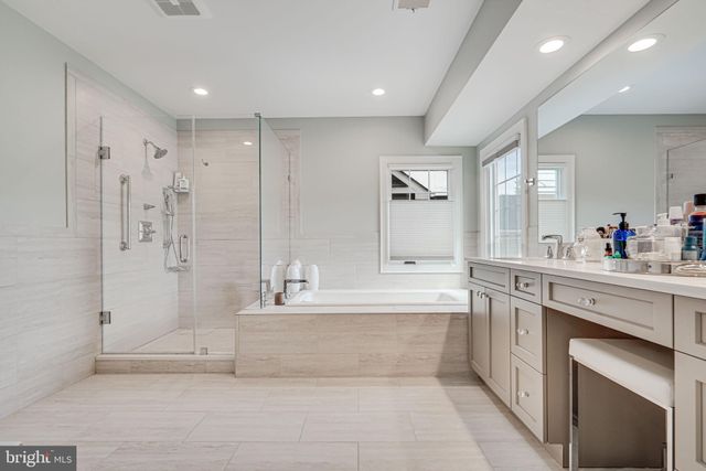 $1,925,000 | 1405 Buena Vista Avenue, McLean, VA 22101