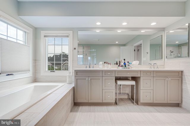 $1,925,000 | 1405 Buena Vista Avenue, McLean, VA 22101