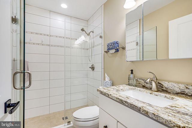 $1,925,000 | 1405 Buena Vista Avenue, McLean, VA 22101