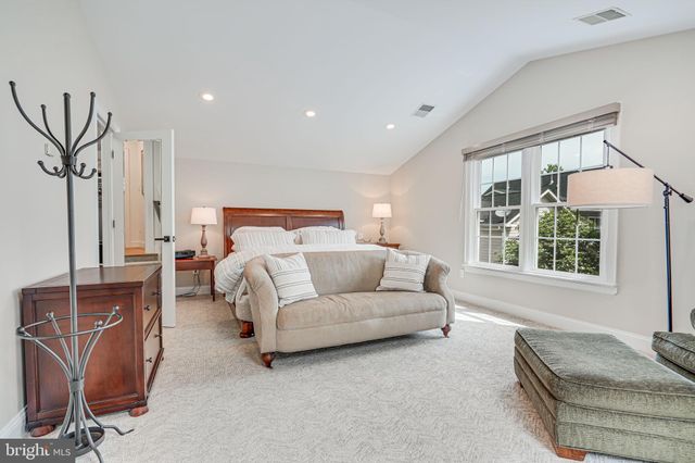 $1,925,000 | 1405 Buena Vista Avenue, McLean, VA 22101