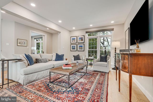 $1,925,000 | 1405 Buena Vista Avenue, McLean, VA 22101