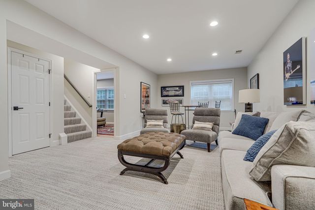 $1,925,000 | 1405 Buena Vista Avenue, McLean, VA 22101