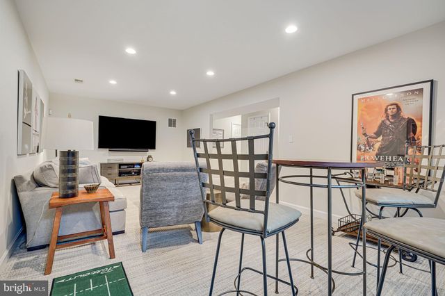 $1,925,000 | 1405 Buena Vista Avenue, McLean, VA 22101