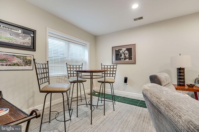 $1,925,000 | 1405 Buena Vista Avenue, McLean, VA 22101