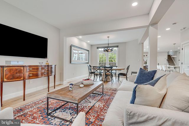 $1,925,000 | 1405 Buena Vista Avenue, McLean, VA 22101