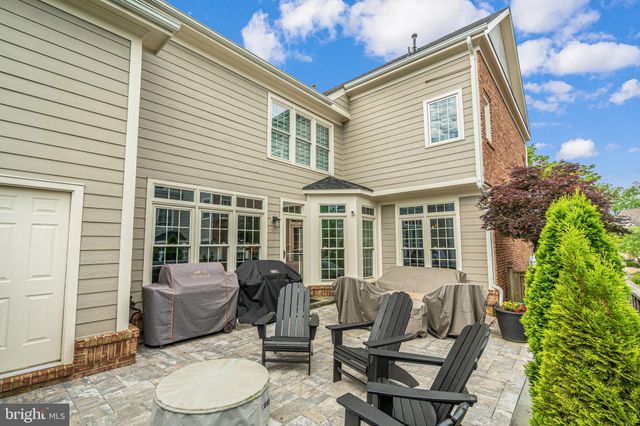 $1,925,000 | 1405 Buena Vista Avenue, McLean, VA 22101