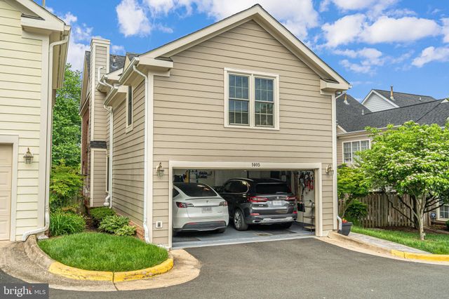 $1,925,000 | 1405 Buena Vista Avenue, McLean, VA 22101