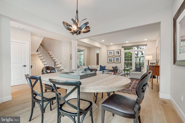 $1,925,000 | 1405 Buena Vista Avenue, McLean, VA 22101