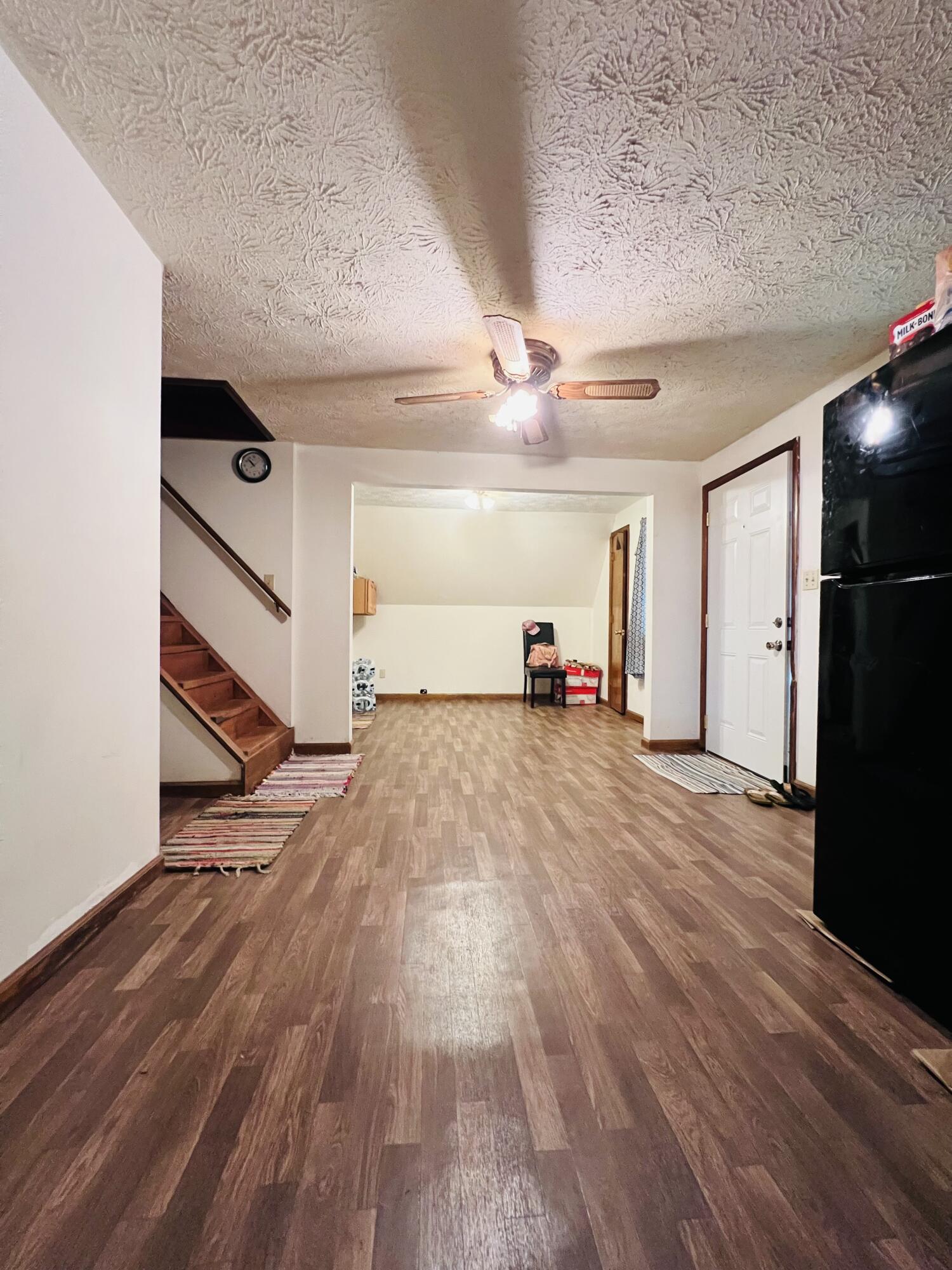 12515 Morehead Road Wallingford, KY 41093 - Photo 9 of 12 12515 1.pdf