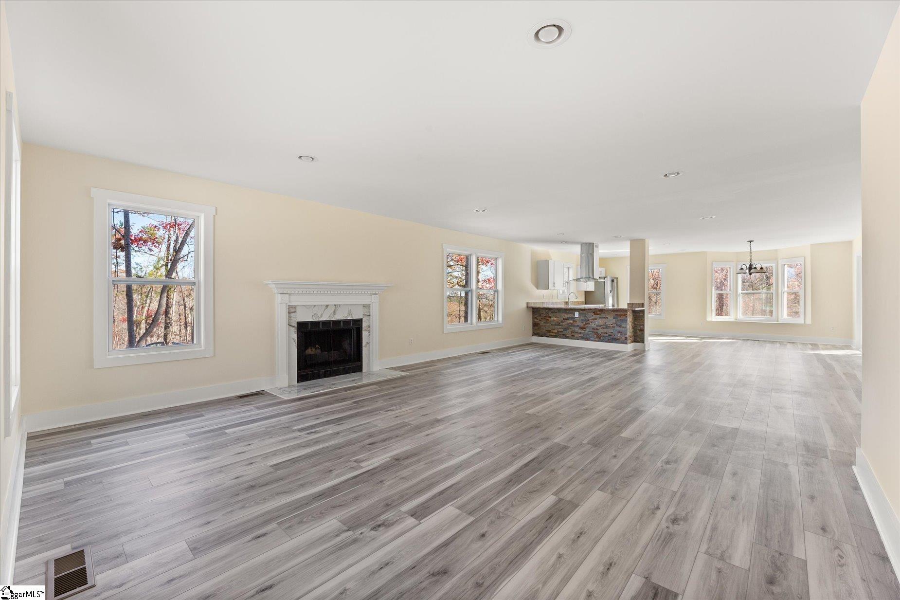 183 Wittmore Lane Cleveland, SC 29635 - Photo 10 of 43