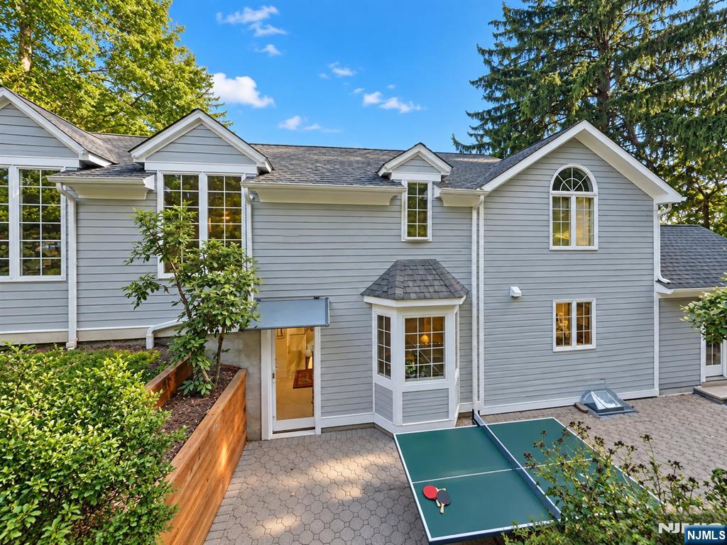 35 Sunnyhill Road Dover, NJ 07801 - Photo 17 of 50 Gallery Image 17