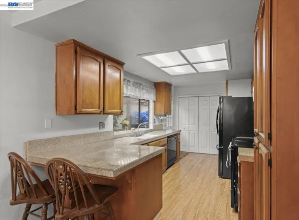 $450,000 | 5894 Land View Drive, Stockton, CA 95219