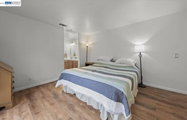 $450,000 | 5894 Land View Drive, Stockton, CA 95219