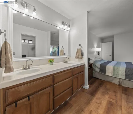 $450,000 | 5894 Land View Drive, Stockton, CA 95219