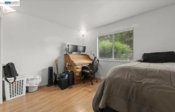 $450,000 | 5894 Land View Drive, Stockton, CA 95219