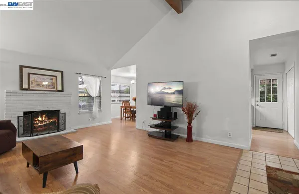 $450,000 | 5894 Land View Drive, Stockton, CA 95219